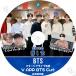 【K-POP DVD】 BTS 防弾少年団 2020 Vアプリ #12 退屈なら見てください 他【日本語字幕あり】 防弾少年団 バンタン 韓国番組収録DVD 【BANGTAN KPOP DVD】