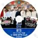 【K-POP DVD】 BTS 防弾少年団 2020 Vアプリ #2 テテFM6.13 他【日本語字幕あり】 防弾少年団 バンタン 韓国番組収録DVD 【BANGTAN KPOP DVD】