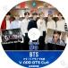 【K-POP DVD】 BTS 防弾少年団 2020 Vアプリ #8 RUN BTS EP99 他【日本語字幕あり】 防弾少年団 バンタン 韓国番組収録DVD 【BANGTAN KPOP DVD】