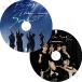 【K-POP DVD】 BTS Bring The Soul 2枚SET THE MOVIE/ COMMENTARY 【日本語字幕あり】 防弾少年団 バンタン 韓国番組収録DVD 【BANGTAN KPOP DVD】