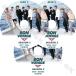 【K-POP DVD】 BTS BON VOYAGE SEASON2 3枚SET (EP0-EP8+BEHIND) 【日本語字幕あり】 防弾少年団 バンタン 韓国番組収録DVD 【BANGTAN KPOP DVD】