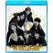 【Blu-ray】 BTS BEST TV COLLECTION - Black Swan ON Boy With Luv Dionysus IDOL FAKE LOVE - 防弾少年団 バンタン 【BANGTAN ブルーレイ】