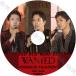 K-POP DVD CNBLUE COMEBACK TALKSHOW 2021.10.20 ܸ뤢 CNBLUE ֥롼 ե ߥҥ祯 󥷥 CNBLUE KPOP DVD
