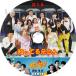 K-POP DVD DIA ΤäƤ뷻 -2016.10.01- ܸ뤢 DIA  ڹȼϿDVD DIA DVD