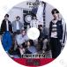 K-POP DVD ENHYPEN 2021 2nd PV/TV - FEVER Drunk-Dazed Let Me In - 日本語字幕あり ENHYPEN エンハイフン ENHYPEN KPOP DVD