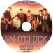K-POP DVD ENHYPEN 0'CLOCK #47 EP93-EP94 Japanese title equipped ENHYPENen high fmhisn J J ksomfnson John wonnikiKPOP DVD