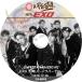 【K-POP DVD】 EXO OxFESTA with EXO #1 大笑いトークパーティー (2018.12.28) 【日本語字幕あり】 EXO エクソ 韓国番組 【EXO DVD】