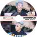 K-POP DVD G-DRAGON ɥ봰 -2014.10.25- ܸ뤢 BIGBANG ӥåХ GD  GD DVD