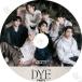 【K-POP DVD】 GOT7 2020 PV/TV - NOT BY THE MOON You Calling My Name ECLIPSE Miracle Lullaby Look You Are - GOT7 ガットセブン 【PV KPOP DVD】