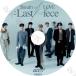 K-POP DVD GOT7 2020 2nd PV/TV - LAST PIECE NOT BY THE MOON You Calling My Name ECLIPSE Miracle Lullaby - GOT7 åȥ֥ PV KPOP DVD