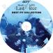 K-POP DVD GOT7 2020 2nd BEST PV COLLECTION - LAST PIECE NOT BY THE MOON You Calling My NameECLIPSE - GOT7 åȥ֥ PV KPOP DVD
