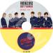 K-POP DVD GOT7 Amazing Got7 World in ͷ ܸ뤢 GOT7 åȥ֥ ڹȼϿDVD GOT7 DVD