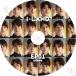K-POP DVD I-LAND EP1 ܸ뤢 I-LAND  Ķ緿ץ ڹȼϿDVD I-LAND KPOP DVD