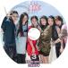 K-POP DVD I'LL-IT I'LL LIKE IT #3 EP05-EP06 ܸ뤢 I'LL-IT å  ߥ󥸥 ⥫    KPOP DVD