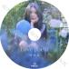 【K-POP DVD】 IU 2019 PV/TV Collection - above the time BBIBBI Autumn Morning Palette - IU アイユ 音楽収録DVD 【PV KPOP DVD】