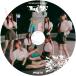 K-POP DVD IVE 2024 PV/TV Collection - Accendio HEYA Baddie I AM After LIKE LOVE DIVE ELEVEN - IVE I byu Gin gauru Ray wonyonlizisoKPOP