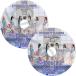 K-POP DVD IVE ETERNITY FLOWER 2SET EP1-EP7+MAKING ܸ뤢 IVE  楸  쥤 ˥ ꥺ  IVE KPOP DVD