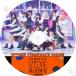 【K-POP DVD】 IZ*ONE COMEBACK SHOW (2020.02.17) 【日本語字幕あり】 IZ*ONE アイズワン PRODUCE48 韓国番組収録DVD 【IZ*ONE DVD】