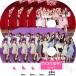 【K-POP DVD】 IZ*ONE CHU 8枚SET 完 【日本語字幕あり】 IZ*ONE アイズワン PRODUCE48 韓国番組収録DVD 【IZ*ONE DVD】