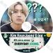 K-POP DVD Kim HyunJoong V LOG EVERYDAY JOONG #2 EP11-EP20 ܸ뤢 Kim HyunJoong SS501 ҥ󥸥 Kim HyunJoong KPOP DVD
