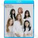 【Blu-ray】 Gfriend 2020 SPECIAL EDITION - Crossroads Fever Sunrise Sunny Summer Time for the moon night - GFRIEND ヨジャチング 【Gfriend ブルーレイ】