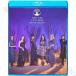 【Blu-ray】 Dreamcatcher 2020 SPECIAL EDITION - Scream DEJA VU PIRI What YOU AND I Fly high - ドリームキャッチャー【Dreamcatcher ブルーレイ】