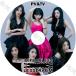 K-POP DVD LE SSERAFIM 2022 PV/TV - FEARLESS - LE SSERAFIM  ZtB TN `FEH W JYn K E`F y^DVD PV KPOP DVD