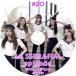 K-POP DVD LE SSERAFIM EPISODE #20 EP96-EP100 ܸ뤢 LE SSERAFIM  ե   󥸥   KPOP DVD