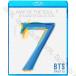 【Blu-ray】 BTS 2019 MASTER Collection PART6 DANCE/ MAKING - Boy With Luv IDOL FAKE LOVE DNA Not Today - 防弾少年団 バンタン 【BTS ブルーレイ】