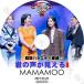 K-POP DVD Mamamoo 8 2021.03.26 ܸ뤢 Mamamoo ޥޥࡼ ڹȼϿDVD Mamamoo KPOP DVD