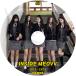 K-POP DVD �ߥ䥪 INSIDE #3 EP11-EP15 ���ܸ���뤢�� MEOVV �ߥ䥪 ������ �������� ����� �ʥ�� ���� KPOP DVD
