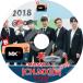 K-POP DVD MONSTA X [CH.MX] #10 -EP86-EP90- ܸ뤢 MONSTA X  ڹȼϿDVD MONSTA X DVD