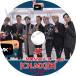K-POP DVD MONSTA X [CH.MX] #19 -EP131-EP135- 日本語字幕あり MONSTA X モンスタエックス 韓国番組収録DVD MONSTA X DVD