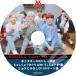 K-POP DVD MONSTA X V Live #13 󥹥XΥ졼 ¾ -2018.06.07-06.08- ܸ뤢 MONSTA X 󥹥å MONSTA X DVD