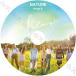 K-POP DVD NATURE 2022 2nd PV/TV - LIMBO RICA RICA Girls My Bad I'm So Pretty You'll Be Mine Allegro Cantabile - NATURE ͥ㡼 PV KPOP DVD