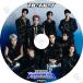 【K-POP DVD】 NCT127 2020 2nd PV/TV Collection - Punch Kick It Superhuman Simon Says Regular TOUCH - NCT127 エヌシーティー 127 【PV KPOP DVD】