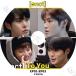 【K-POP DVD】 NCT127 chNCT TO YOU (EP01-EP03)【日本語字幕あり】 NCT127 エヌシーティー127 韓国番組【NCT KPOP DVD】