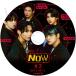 K-POP DVD NOWADAYS REC NOW #3 EP11-EP15 ܸ뤢 NOWADAYS ʥǥ ҥӥ   ҥ祯  KPOP DVD