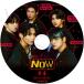 K-POP DVD NOWADAYS REC NOW #4 EP16-EP20 ܸ뤢 NOWADAYS ʥǥ ҥӥ   ҥ祯  KPOP DVD