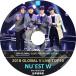 K-POP DVD NU'EST 2018 GLOBAL V LIVE TOP10 -2018.02.08- ܸ뤢