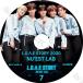 K-POP DVD NU'EST 2020 LOVE STORY LAB #7 -EP13-EP14-ܸ뤢 NU'EST ˥塼 ڼϿDVD NU'EST KPOP DVD