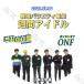 K-POP DVD ONF ֥ɥ 2021.03.10 ܸ뤢 ONF 󥨥󥪥 ڹȼϿDVD ONF KPOP DVD