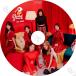 【K-POP DVD】 Rocket Punch 2020 PV/TV Collection - BOUNCY BIM BAM BUM - Rocket Punch ロケットパンチ RCPC 音楽収録DVD 【PV KPOP DVD】