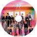 K-POP DVD Seventeen 2024 PV/TV - MAESTRO God Of Music Super WORLD HOT Darl+ing Rock with you Ready to love - seven чай nsebchiKPOP DVD