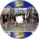 K-POP DVD SEVENTEEN 2024 GOING SEVENTEEN #9 EP115+Special #1 ���ܸ���뤢�� SEVENTEEN ���֥�ƥ����� ���֥� SVT KPOP DVD