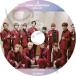 K-POP DVD SEVENTEEN GOING SEVENTEEN SPIN OFF #6 -EP21-EP24- ܸ뤢 SEVENTEEN ֥ƥ ֥ SEVENTEEN DVD