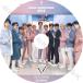 K-POP DVD SEVENTEEN 2019 GOING SEVENTEEN #9 -EP17-EP18- ���ܸ���뤢�� ���֥�ƥ����� ���֥� �ڹ����ȼ�ϿDVD SEVENTEEN KPOP DVD