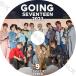 K-POP DVD SEVENTEEN 2021 GOING SEVENTEEN #9 EP17-EP18 ���ܸ���뤢�� ���֥�ƥ����� ���֥� �ڹ����ȼ�ϿDVD SEVENTEEN KPOP DVD