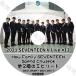 K-POP DVD SEVENTEEN 2021 V Live #12 HOW FAMILY SEVENTEEN SPEND CHUSEOK ¾ 2021.09.05-09.17 ܸ뤢 ֥ƥ KPOP DVD