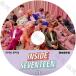 K-POP DVD SEVENTEEN INSIDE #3 ���ܸ���뤢�� SEVENTEEN ���֥�ƥ����� ���֥� �ڹ����ȼ�ϿDVD SEVENTEEN KPOP DVD